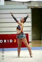 CEC_6121.jpg