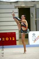 CEC_6122.jpg
