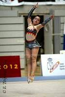 CEC_6123.jpg