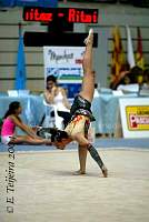 CEC_6126.jpg