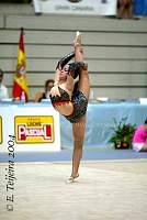 CEC_6129.jpg