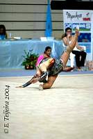 CEC_6131.jpg