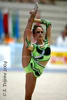 CEC_6143.jpg