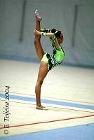 CEC_6145.jpg