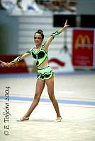 CEC_6148.jpg