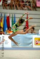 CEC_6149.jpg
