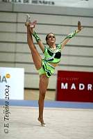 CEC_6150.jpg