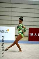 CEC_6151.jpg