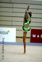 CEC_6152.jpg