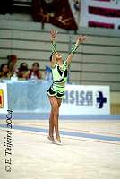 CEC_6154.jpg