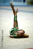 CEC_6157.jpg
