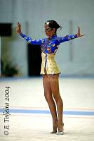CEC_6170.jpg