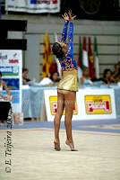 CEC_6172.jpg
