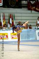 CEC_6173.jpg