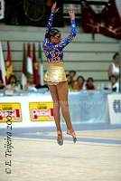 CEC_6174.jpg