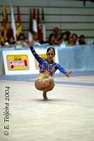 CEC_6176.jpg