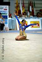 CEC_6179.jpg