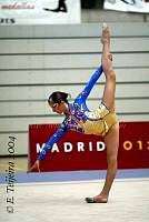 CEC_6182.jpg