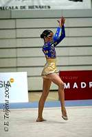 CEC_6183.jpg
