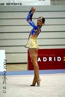 CEC_6184.jpg