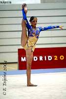 CEC_6185.jpg