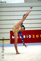 CEC_6187.jpg