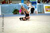 CEC_6199.jpg