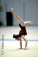 CEC_6201.jpg