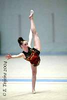 CEC_6202.jpg
