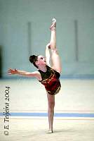 CEC_6203.jpg