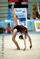 CEC_6205.jpg