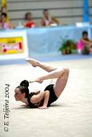 CEC_6206.jpg