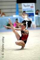 CEC_6207.jpg