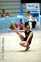 CEC_6208.jpg