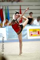 CEC_6209.jpg
