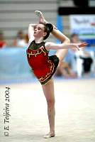 CEC_6210.jpg