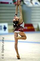 CEC_6221.jpg
