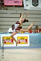 CEC_6222.jpg
