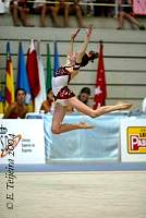 CEC_6223.jpg