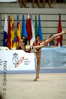 CEC_6224.jpg