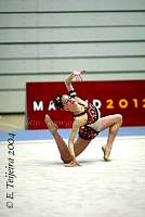 CEC_6230.jpg