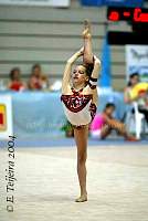 CEC_6233.jpg