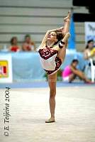 CEC_6235.jpg