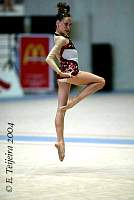 CEC_6236.jpg