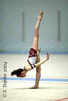 CEC_6238.jpg