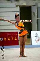 CEC_6244.jpg