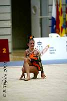 CEC_6248.jpg