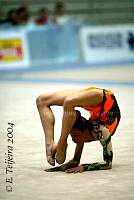 CEC_6250.jpg