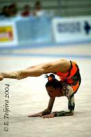 CEC_6251.jpg