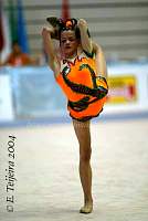 CEC_6254.jpg